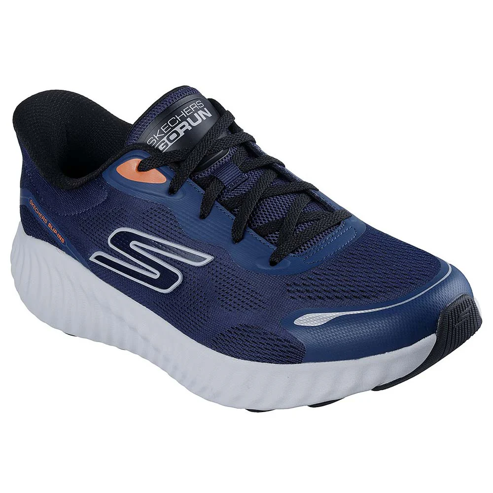 Slip-Ins: GOrun Now - Regent - Image 2
