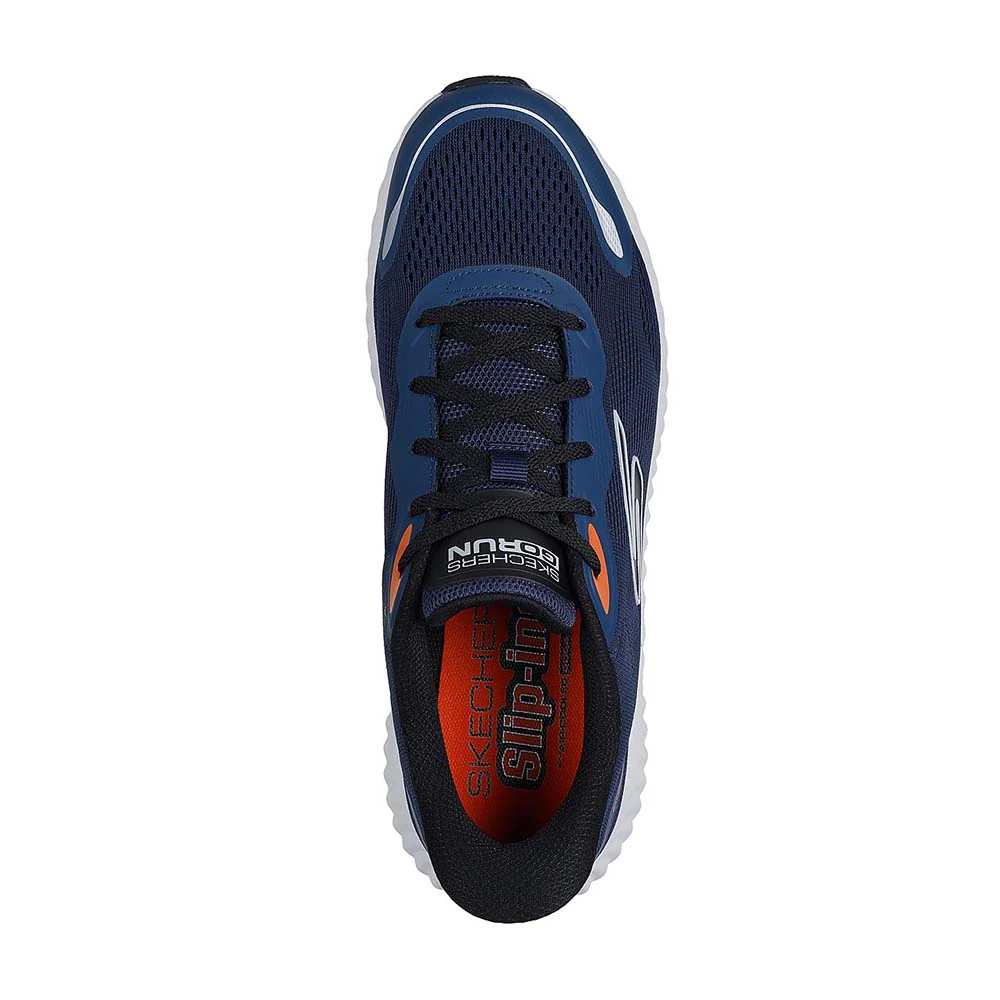 Slip-Ins: GOrun Now - Regent - Image 3