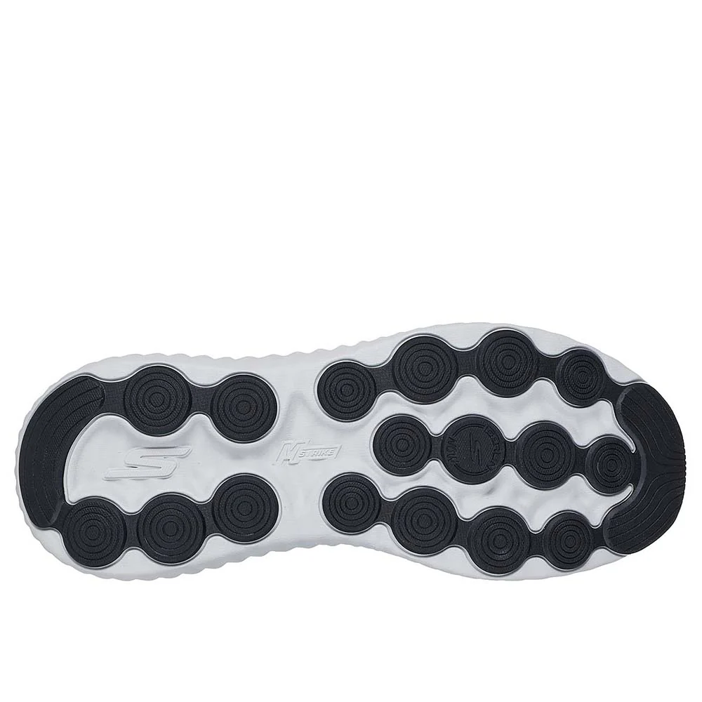 Slip-Ins: GOrun Now - Regent - Image 4