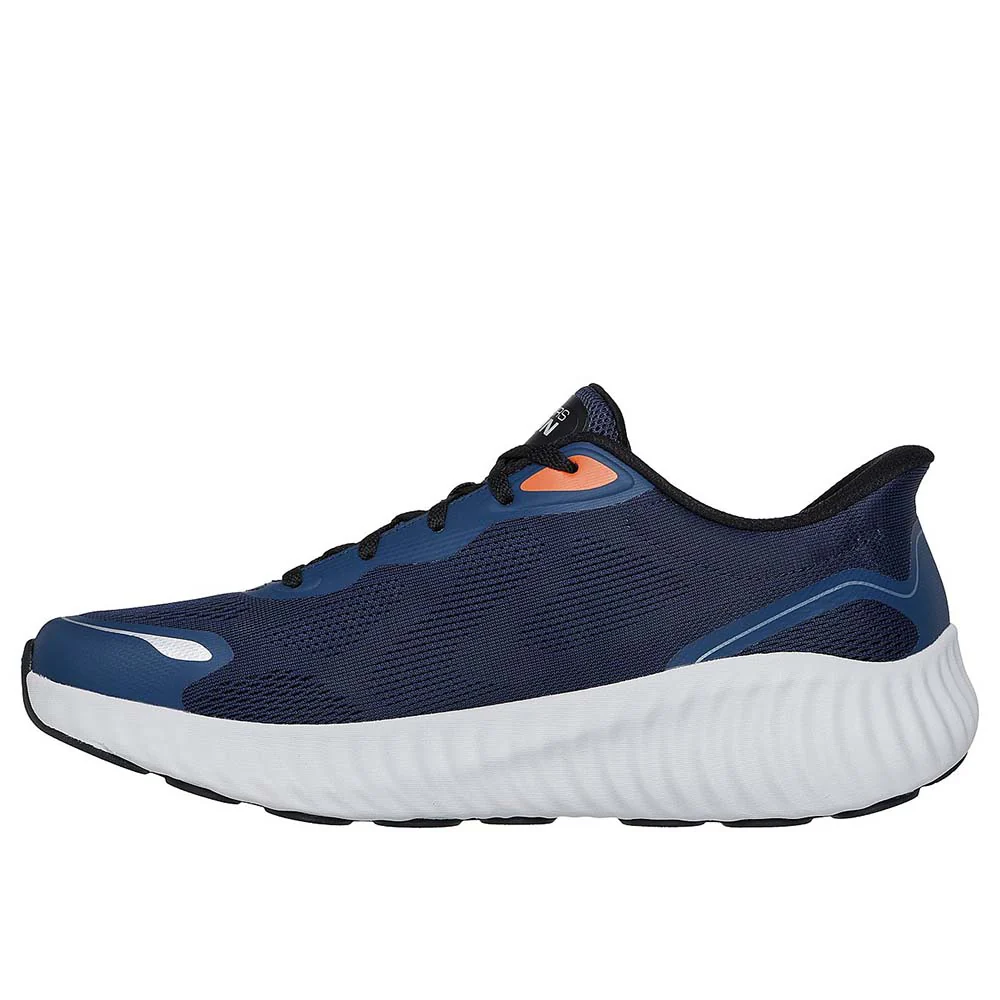 Slip-Ins: GOrun Now - Regent - Image 5