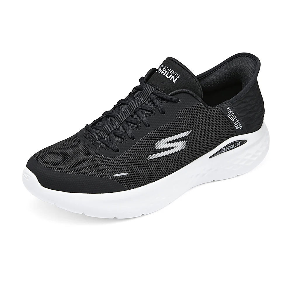 Slip-ins: GOrun Regulation - Image 2