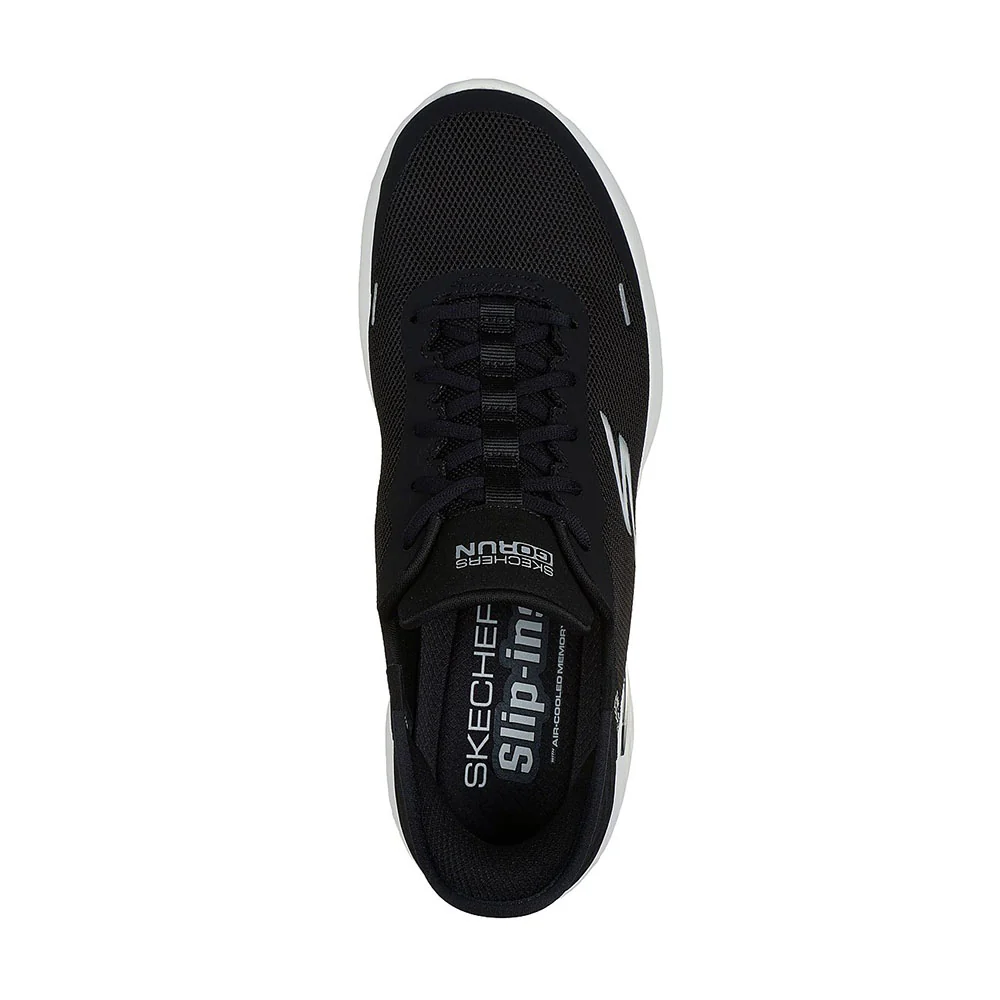 Slip-ins: GOrun Regulation - Image 3