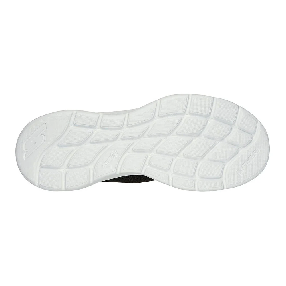 Slip-ins: GOrun Regulation - Image 4