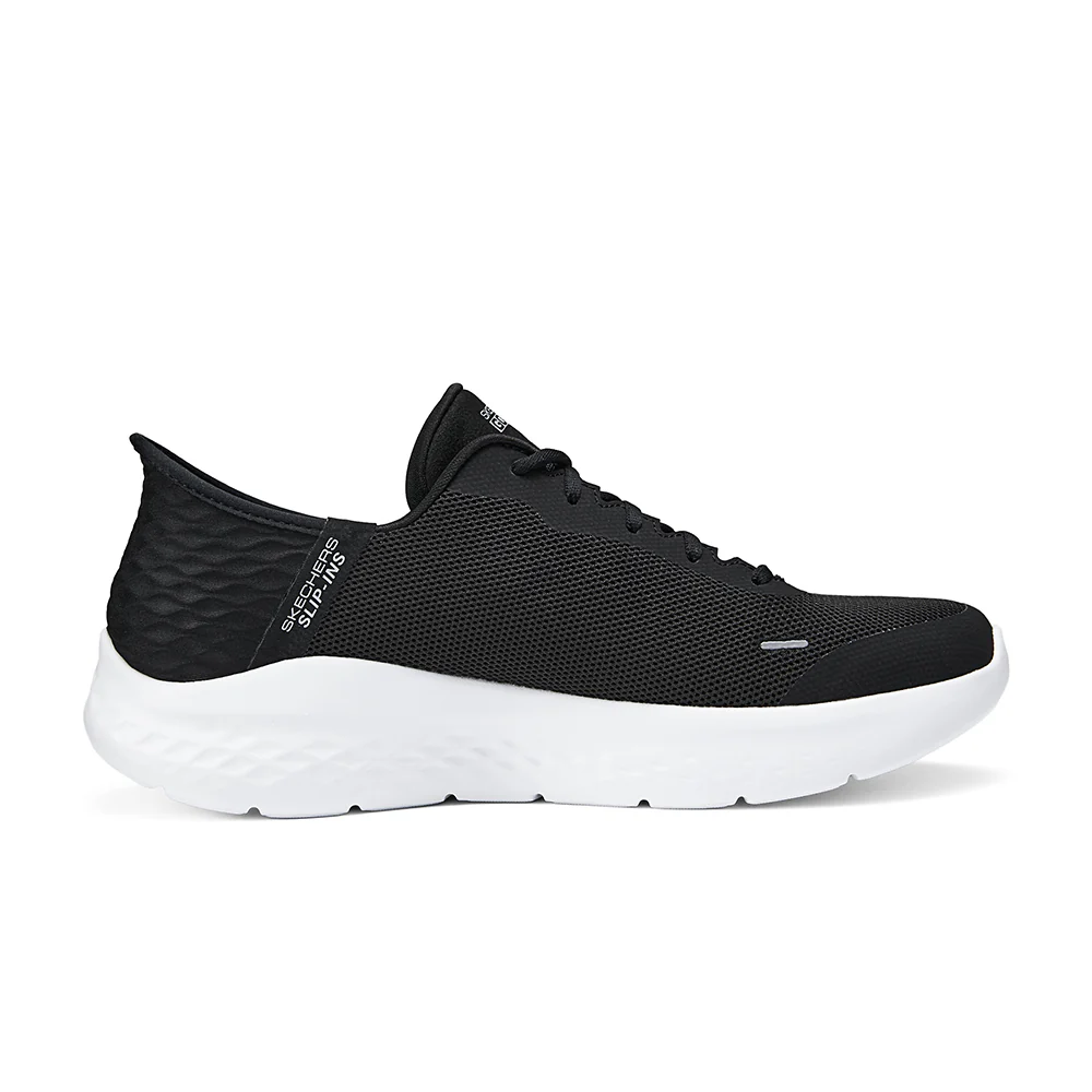 Slip-ins: GOrun Regulation - Image 5