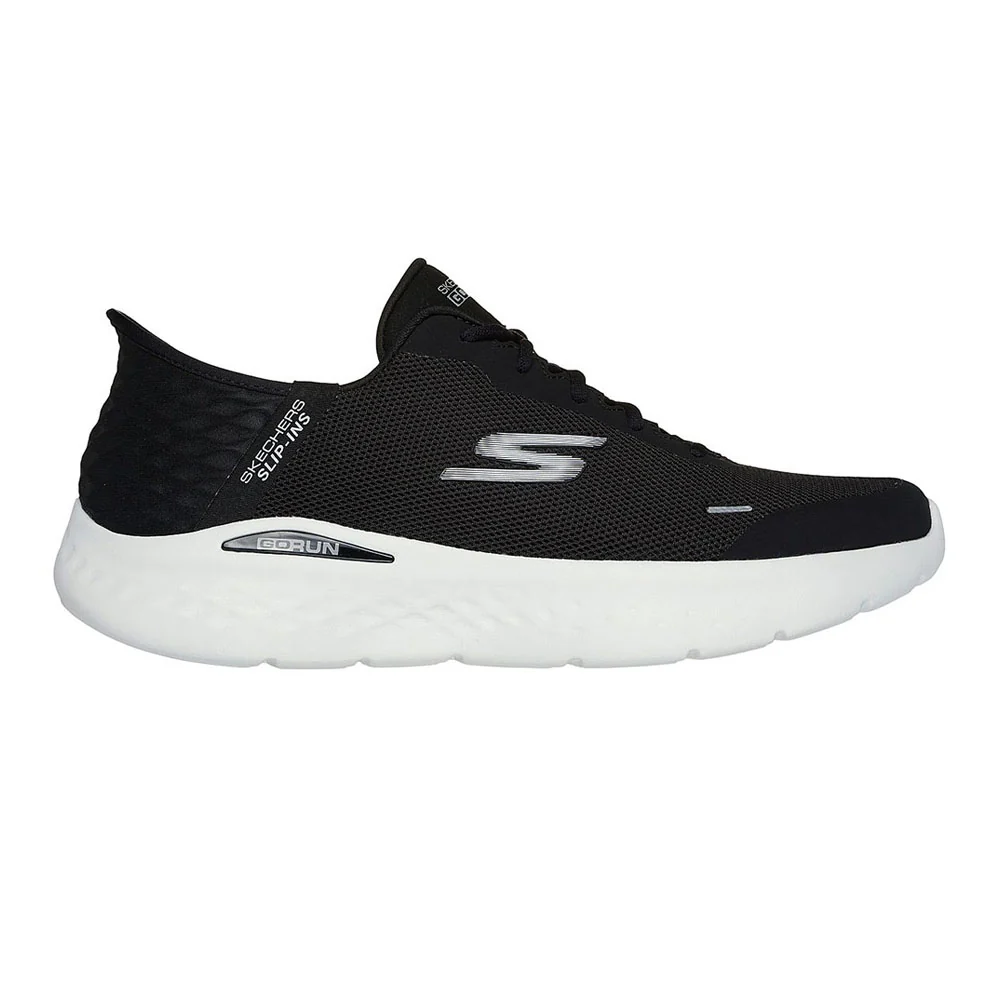 Slip-ins: GOrun Regulation - Image 6