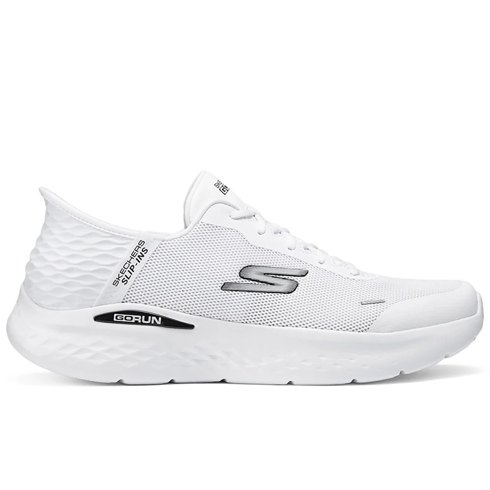 Slip-ins: GOrun Regulation