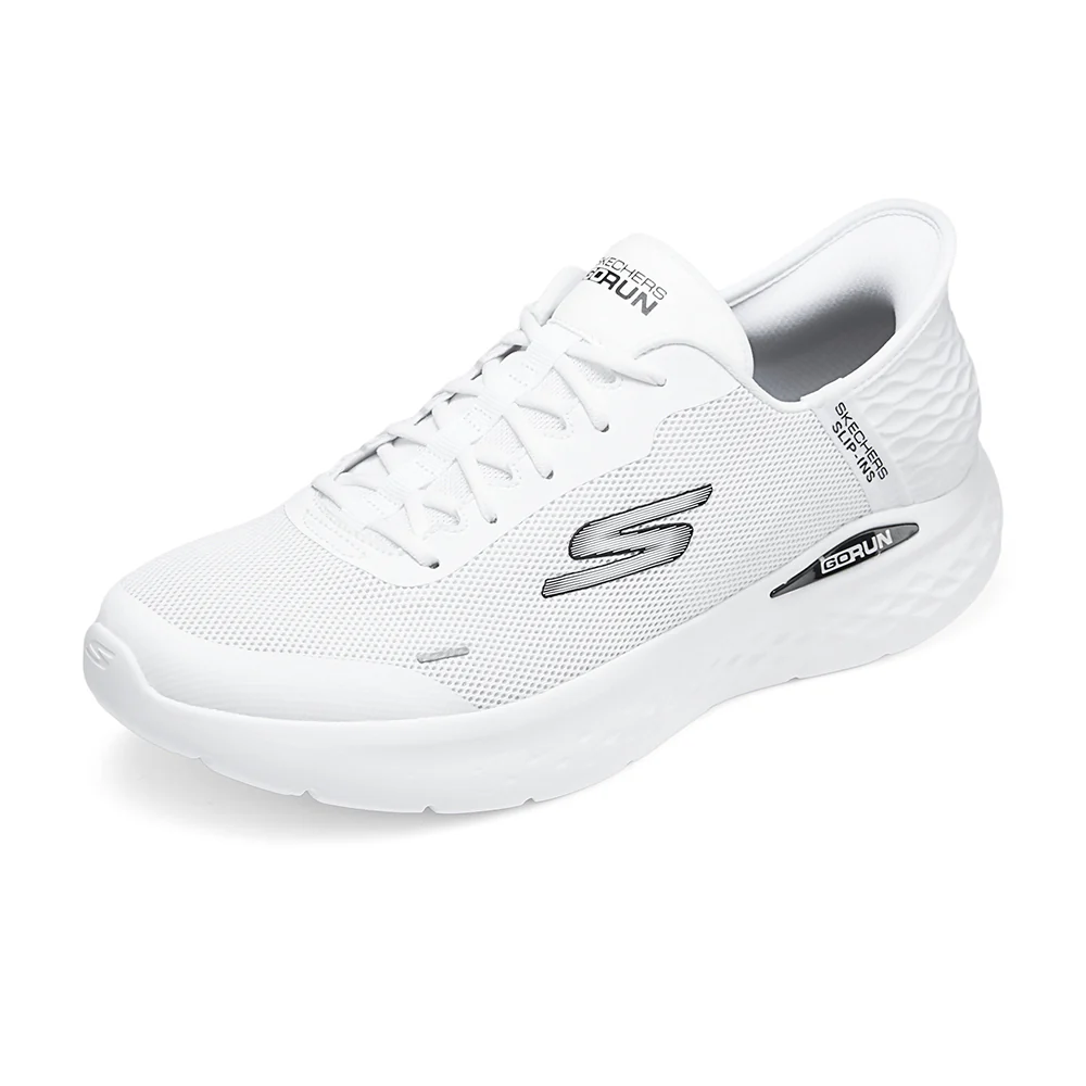 Slip-ins: GOrun Regulation - Image 2