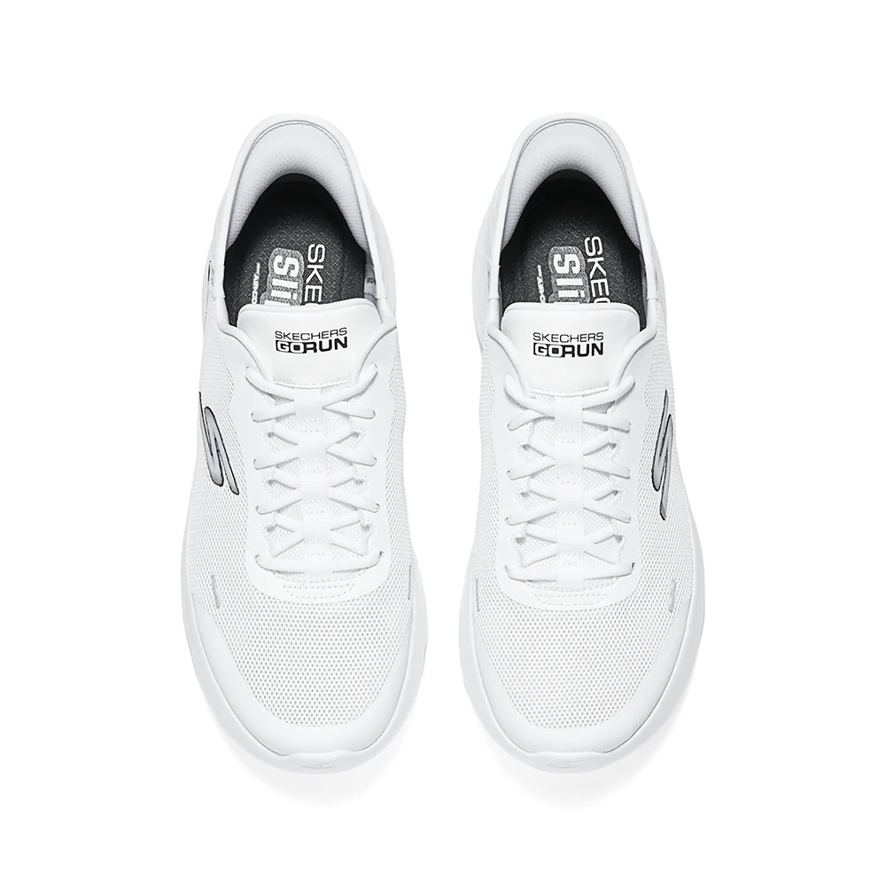 Slip-ins: GOrun Regulation - Image 3