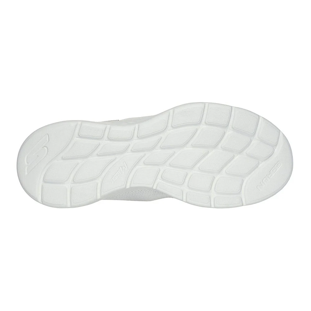 Slip-ins: GOrun Regulation - Image 4