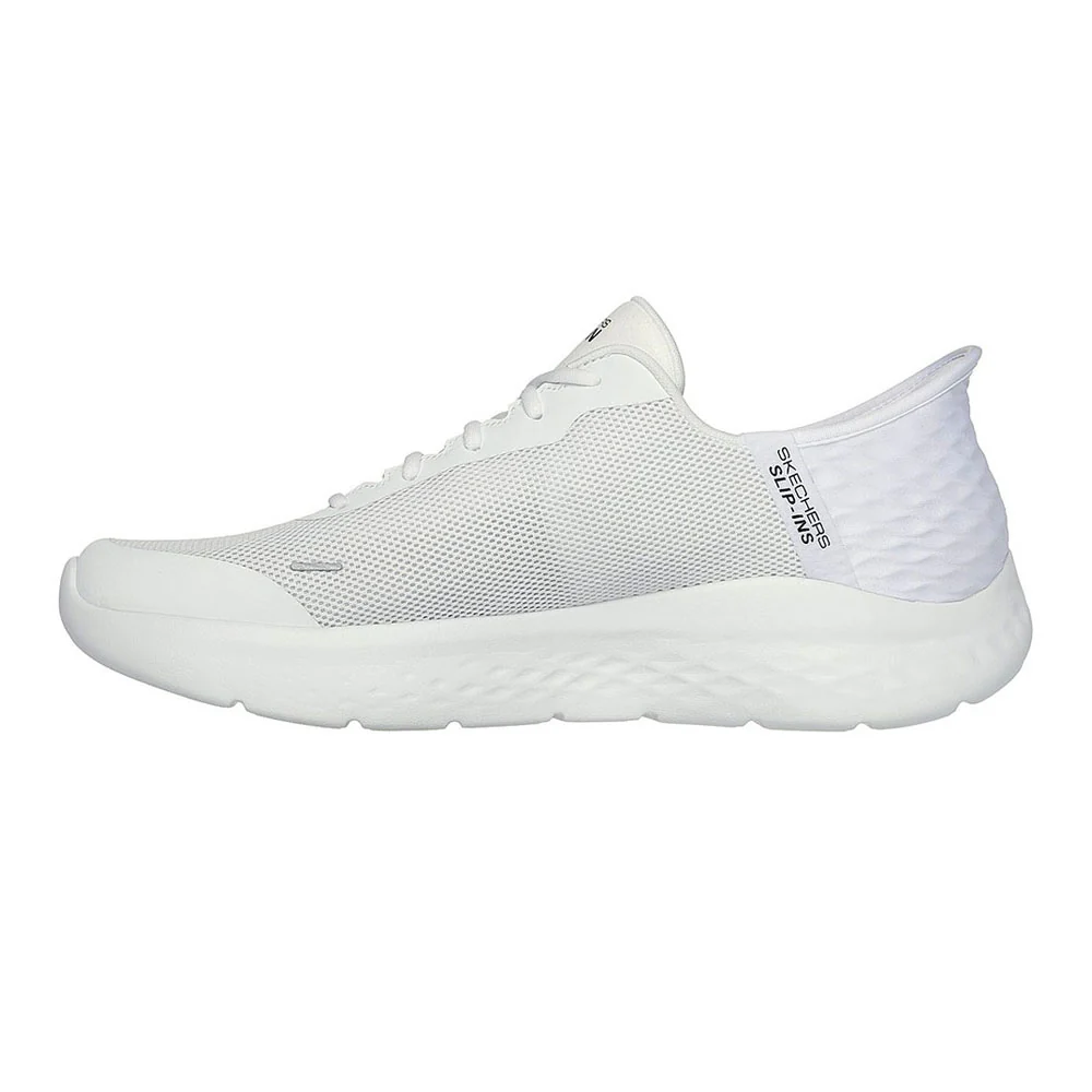 Slip-ins: GOrun Regulation - Image 5