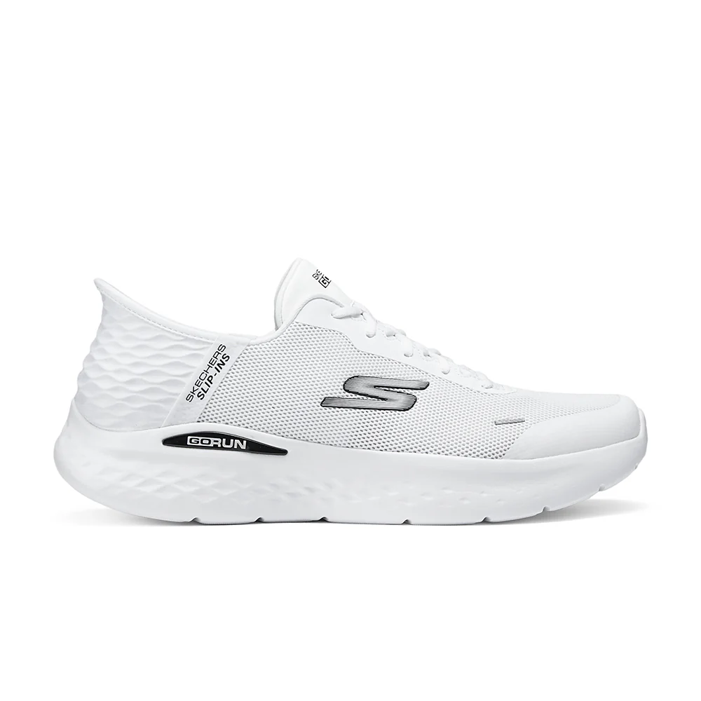 Slip-ins: GOrun Regulation - Image 6