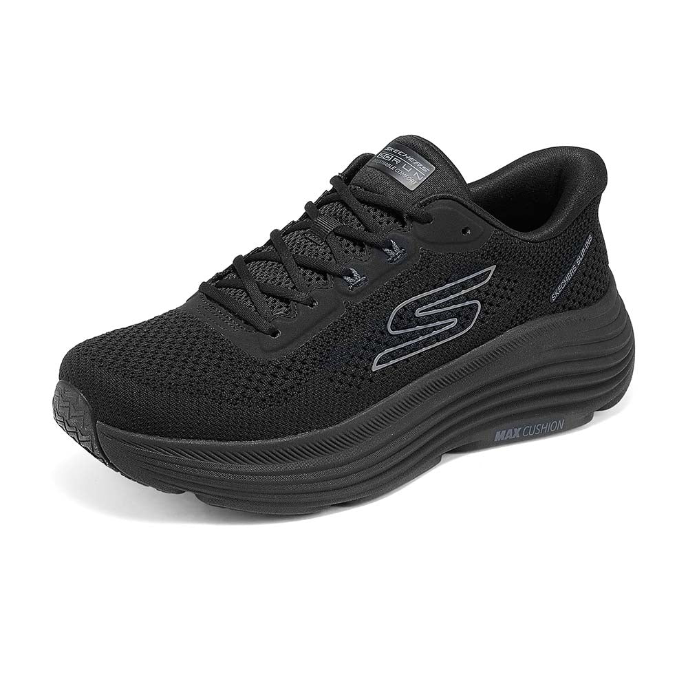 Slip-Ins: GOrun - Image 2