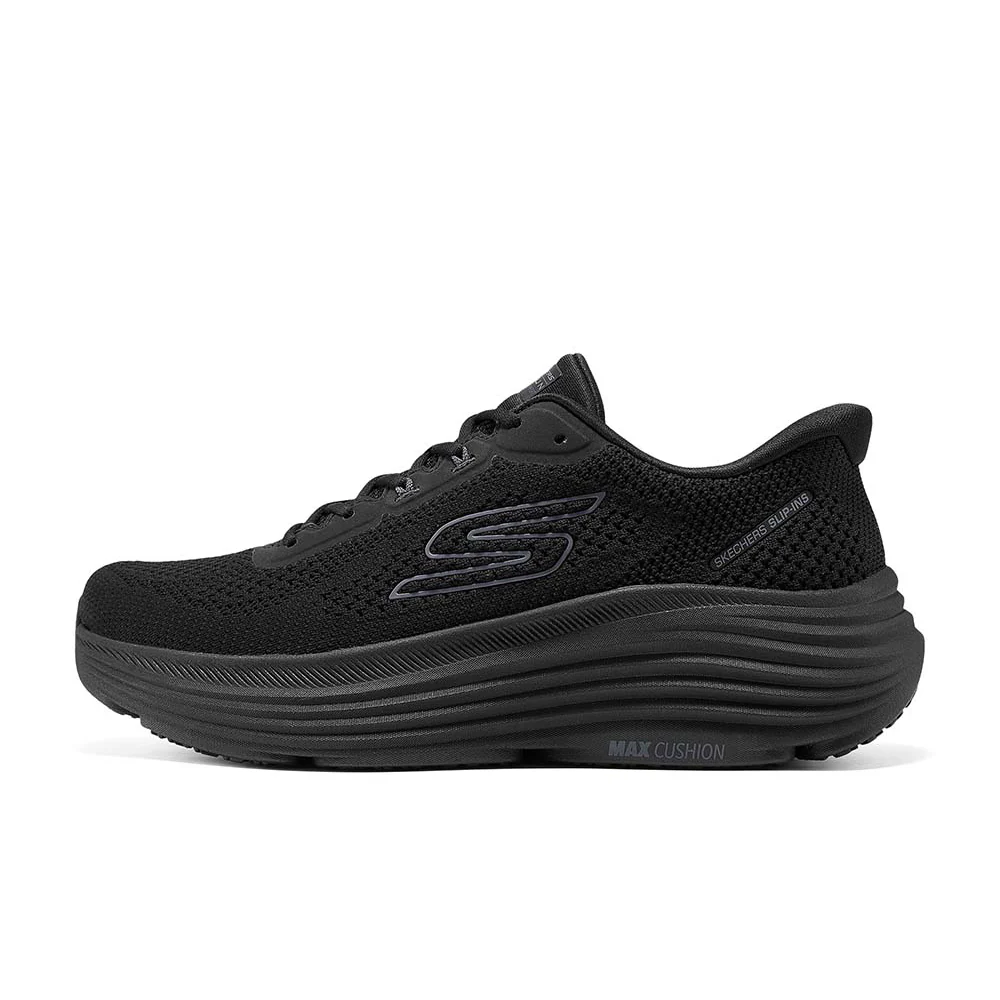 Slip-Ins: GOrun - Image 6