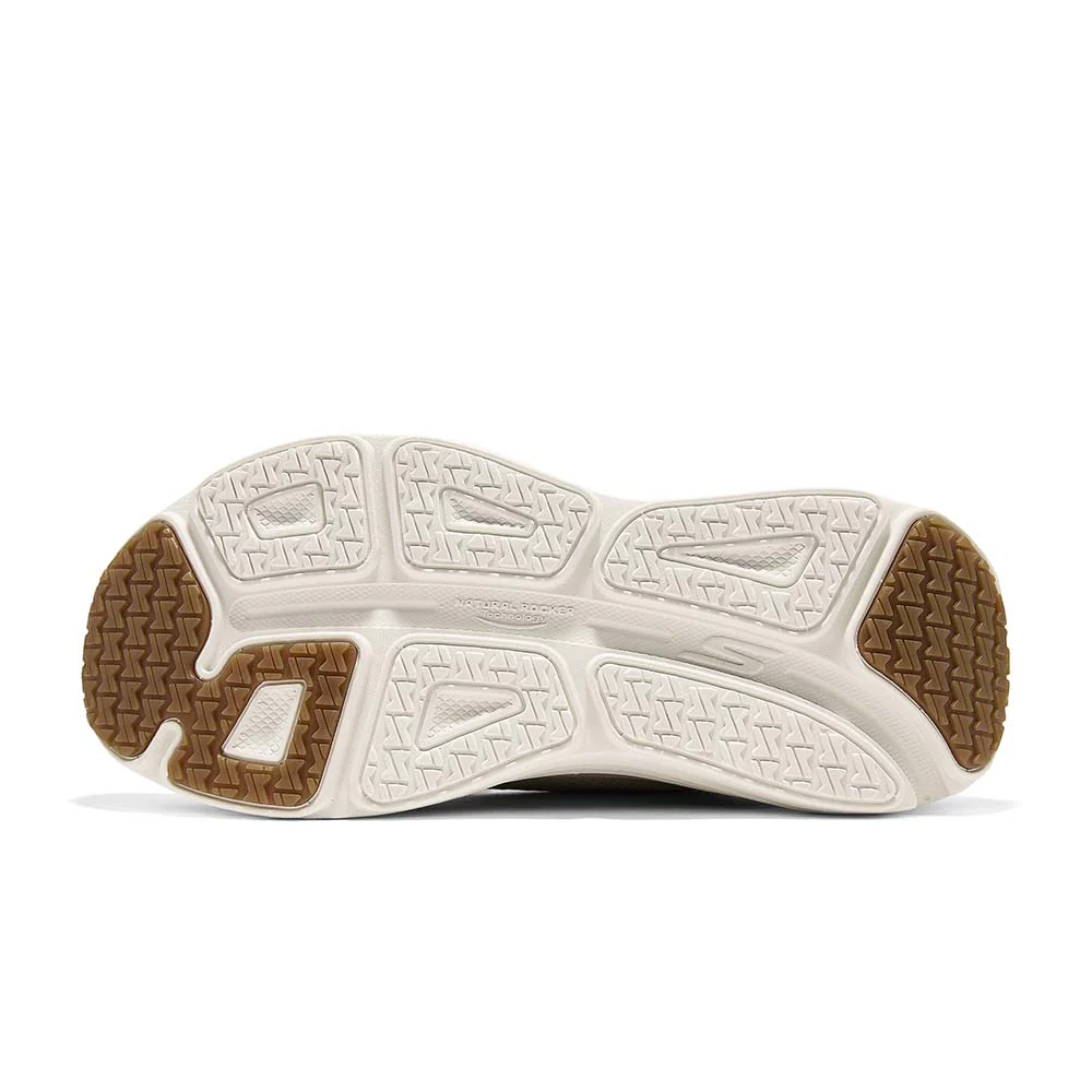 Slip-Ins: GOrun - Image 4