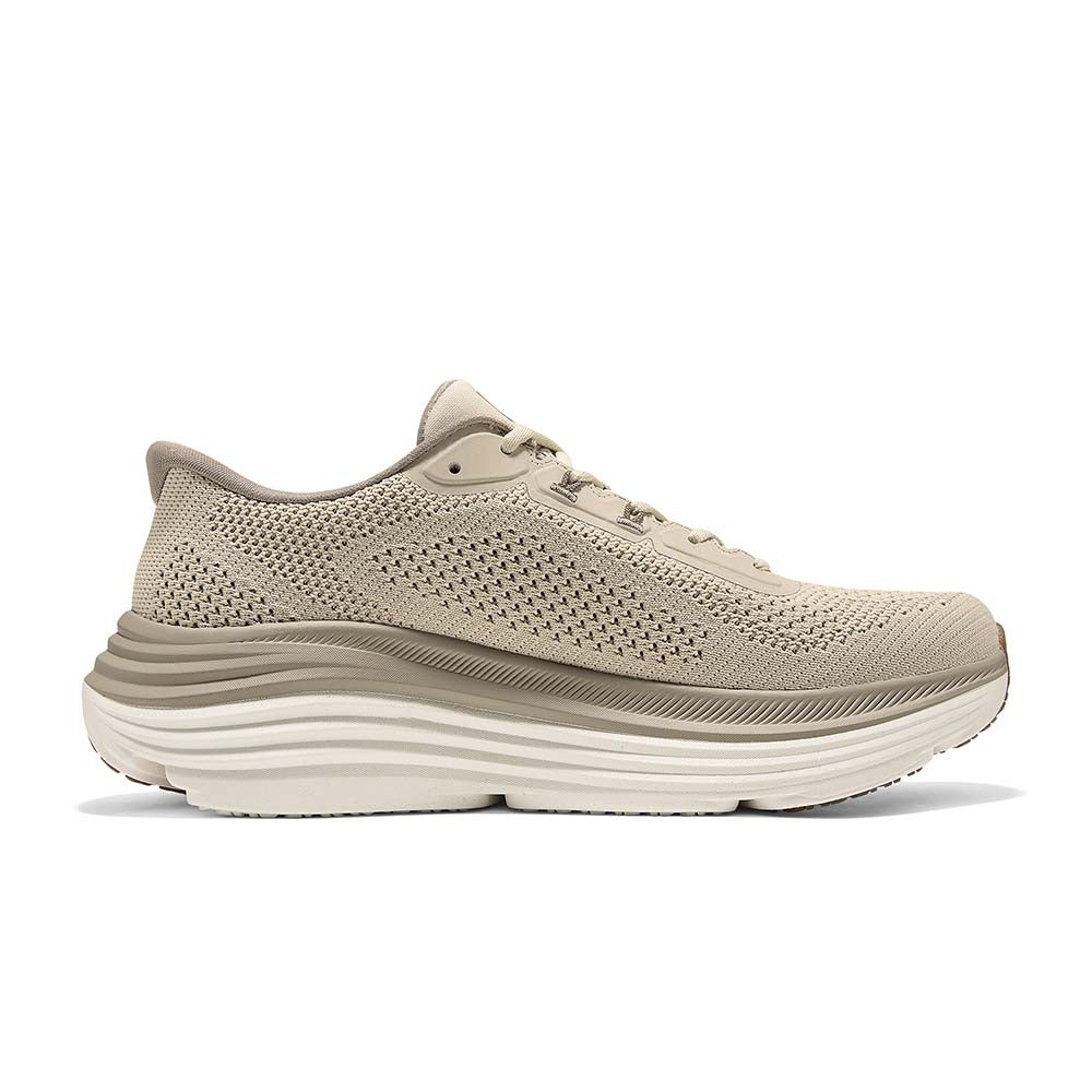 Slip-Ins: GOrun - Image 5