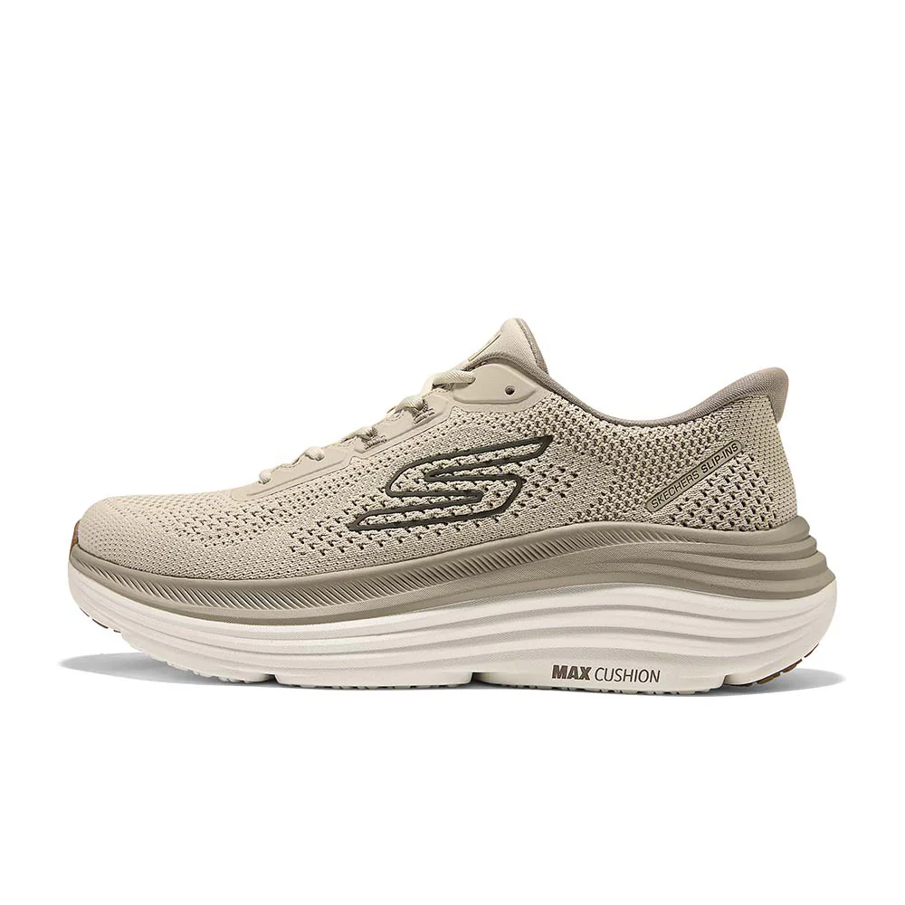 Slip-Ins: GOrun - Image 6