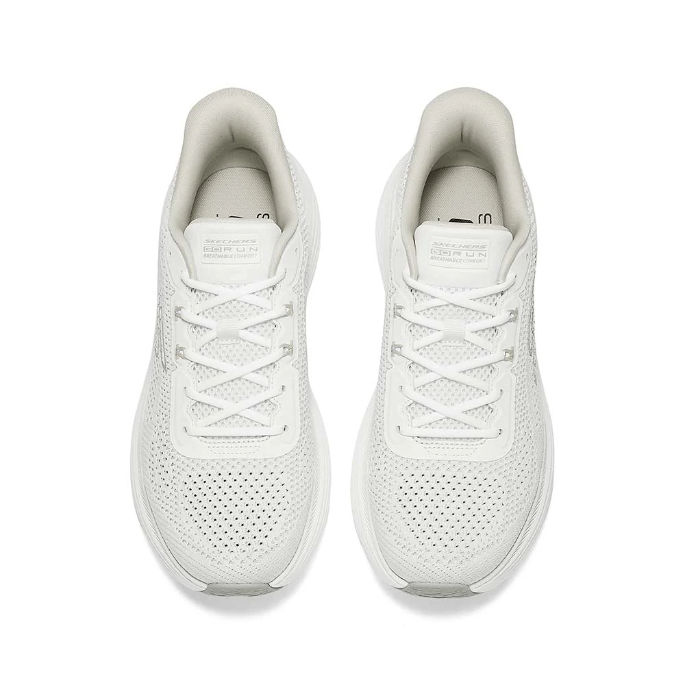 Slip-Ins: GOrun - Image 3