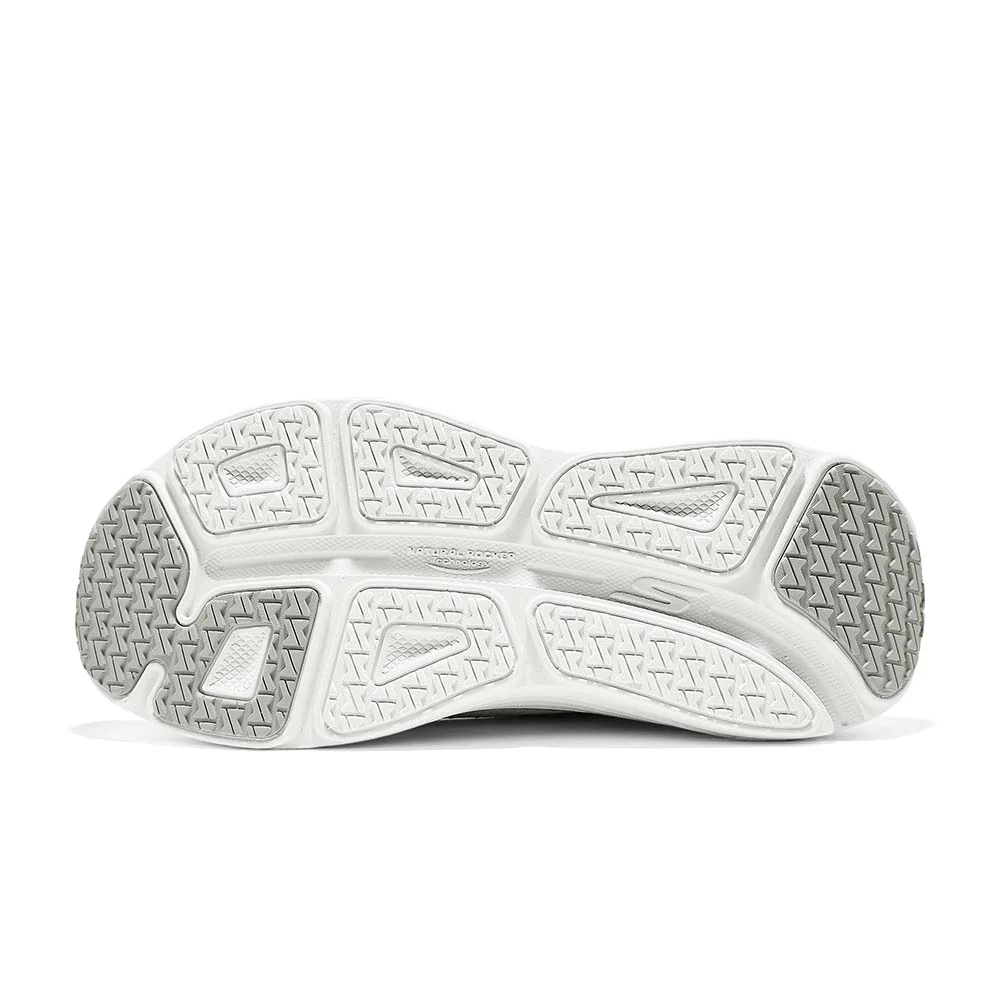 Slip-Ins: GOrun - Image 4