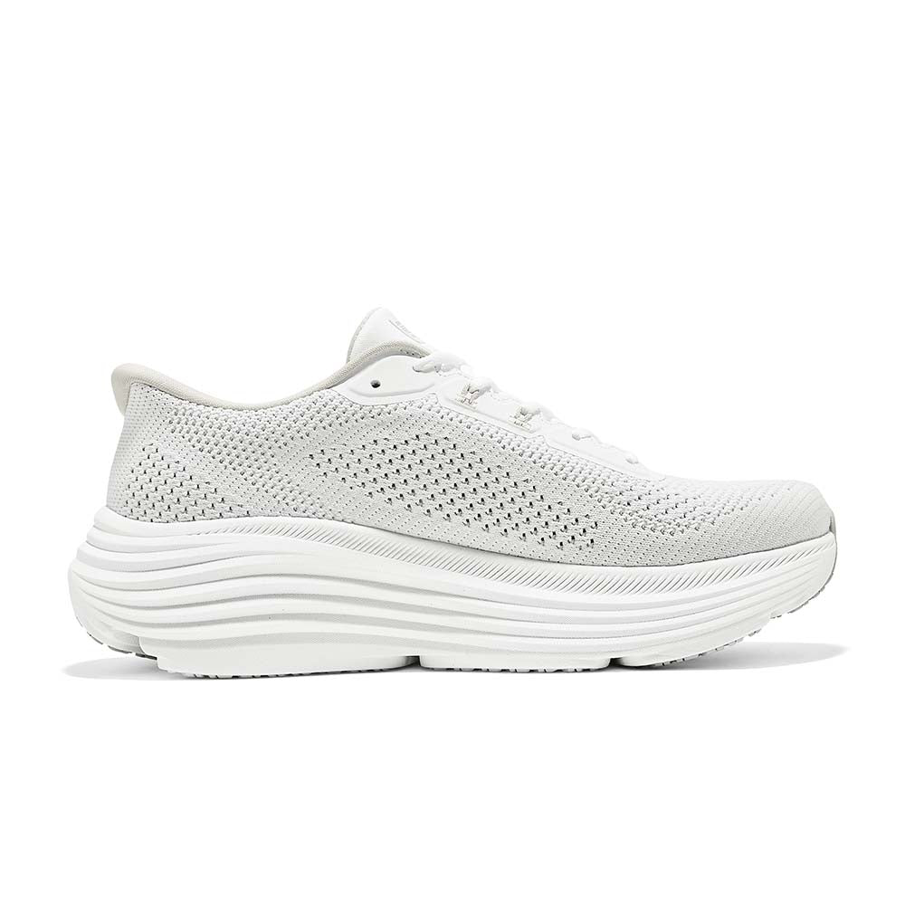 Slip-Ins: GOrun - Image 5