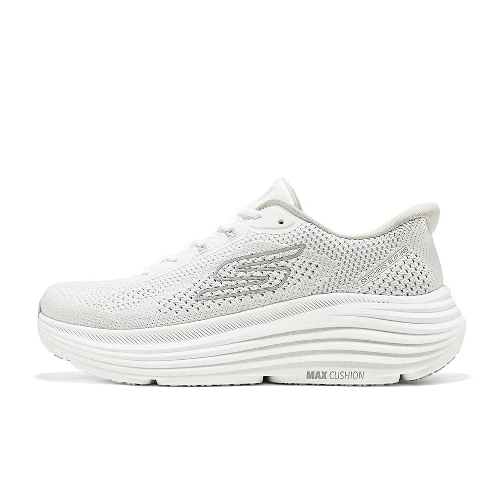 Slip-Ins: GOrun - Image 6