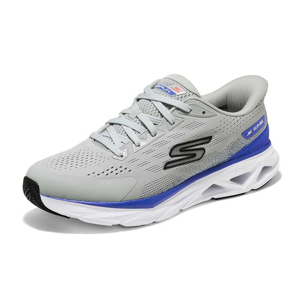 Slip-Ins: GOrun - Image 2