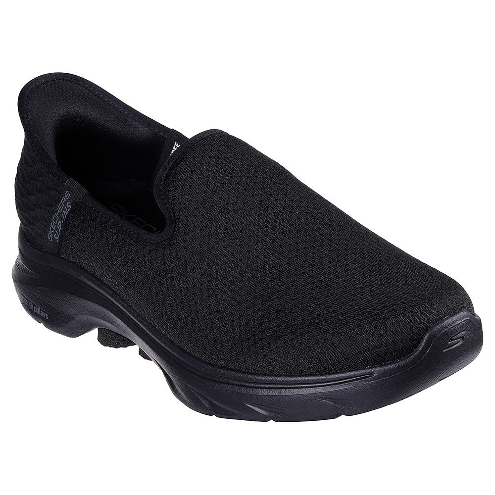 Slip-ins: GOwalk 7 - Daley 2 - Image 2