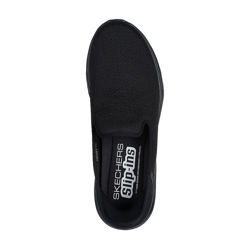 Slip-ins: GOwalk 7 - Daley 2 - Image 3