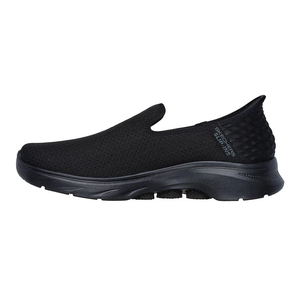 Slip-ins: GOwalk 7 - Daley 2 - Image 5