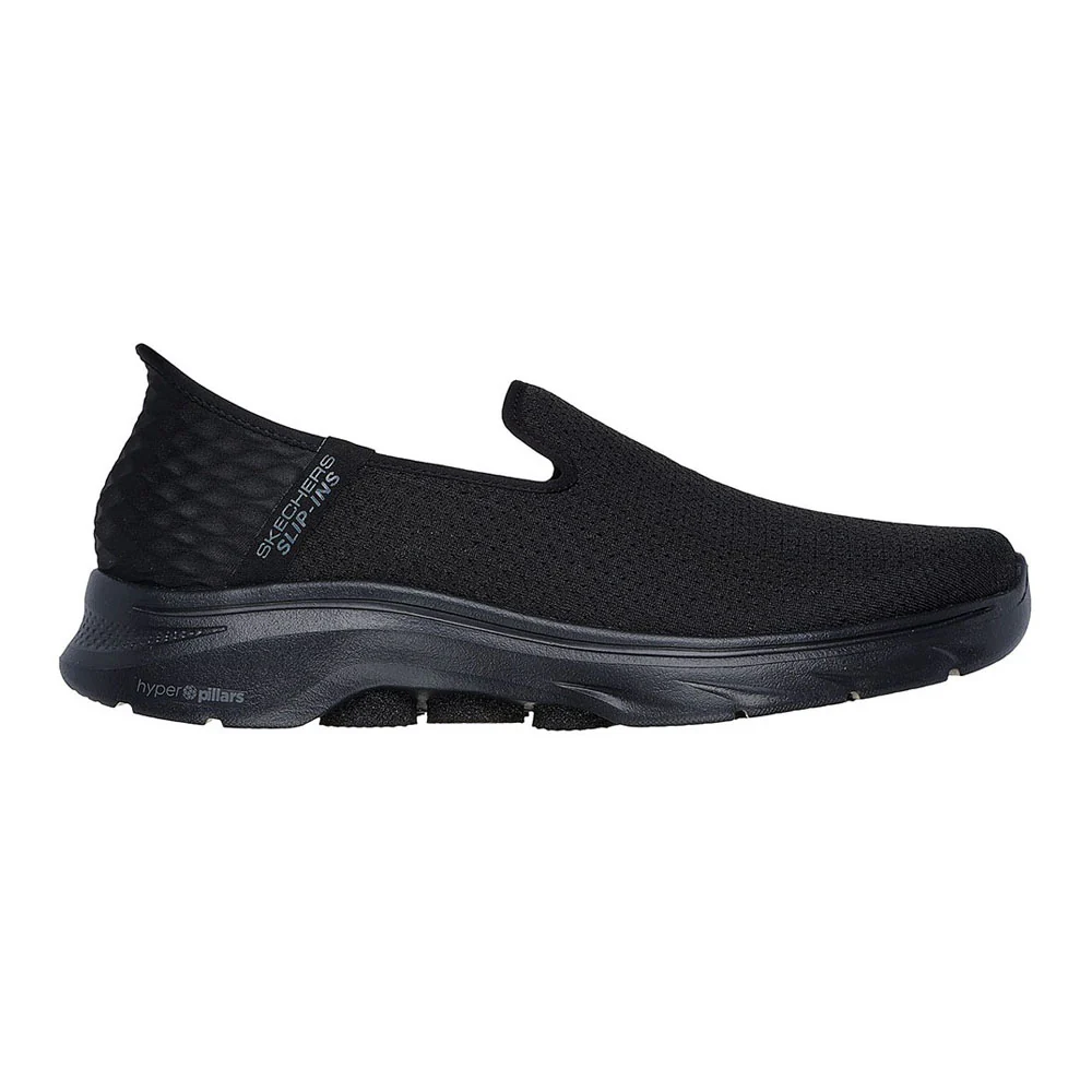 Slip-ins: GOwalk 7 - Daley 2 - Image 6