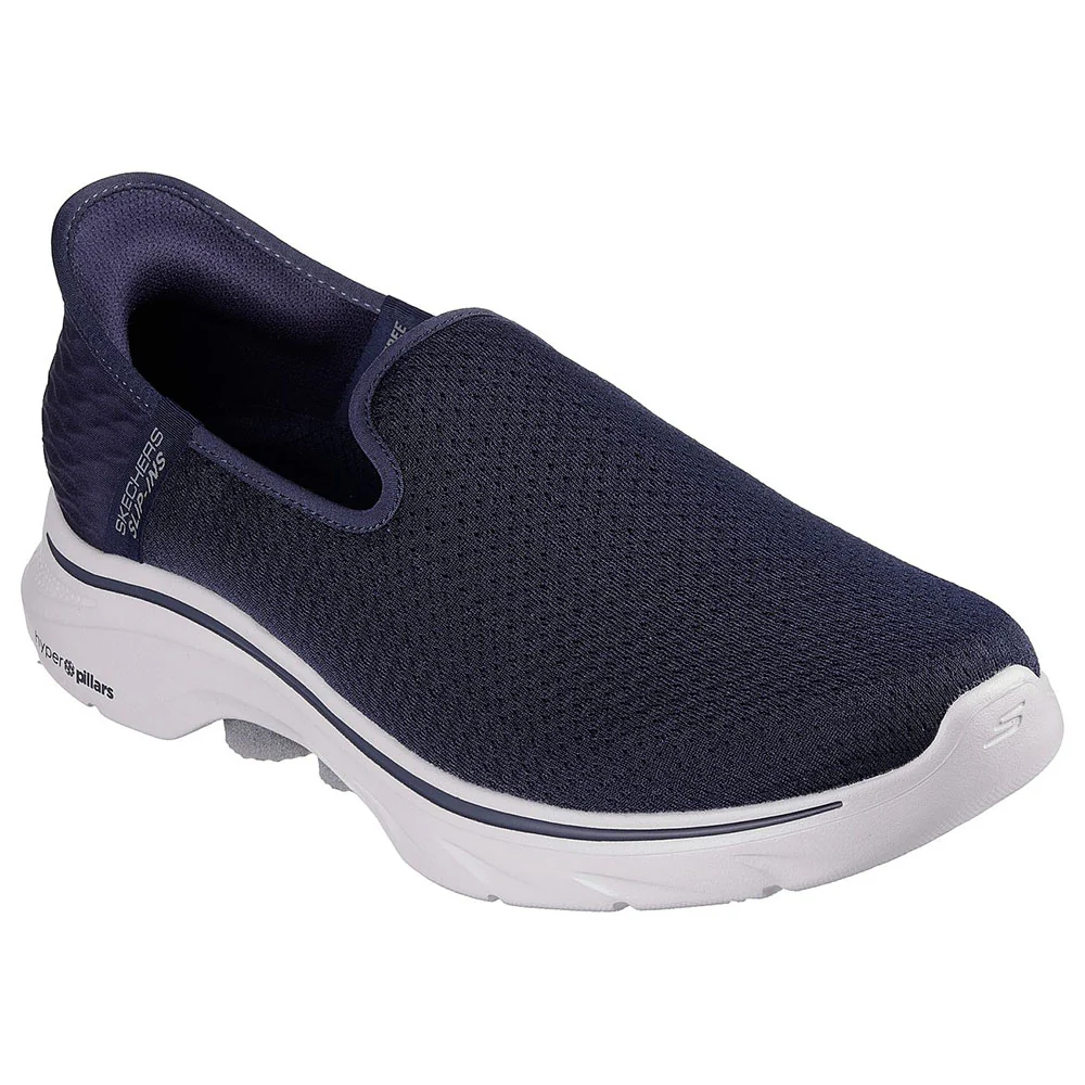 Slip-ins: GOwalk 7 - Daley 2 - Image 2