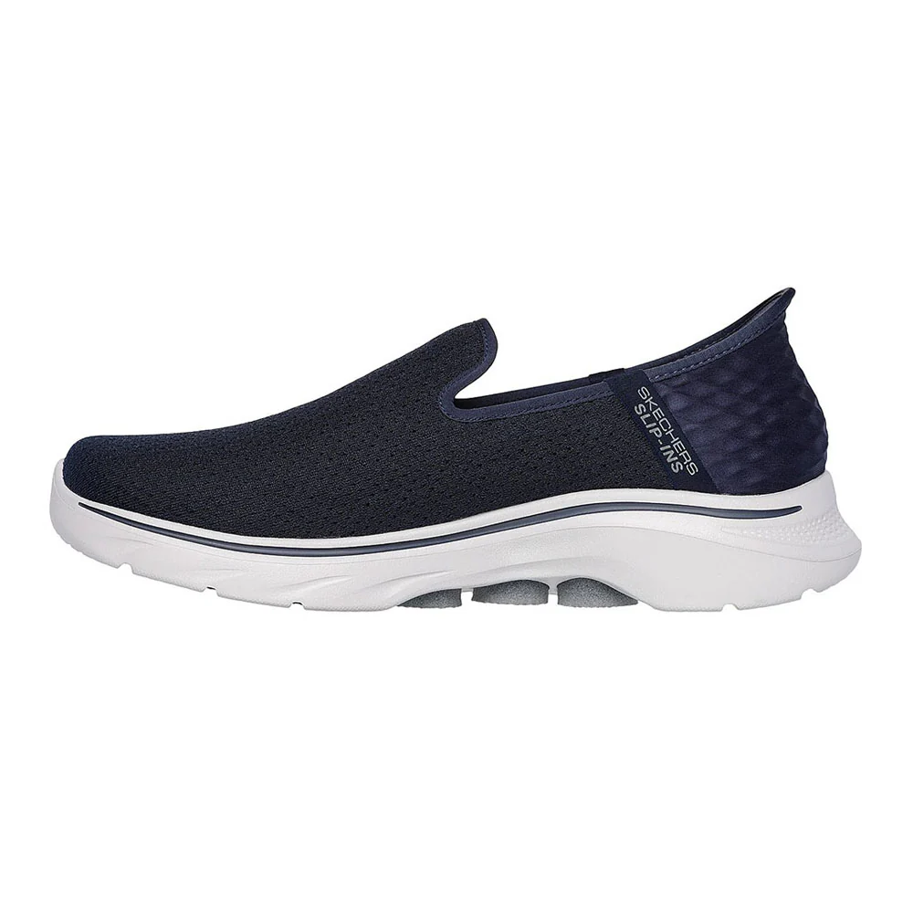 Slip-ins: GOwalk 7 - Daley 2 - Image 5