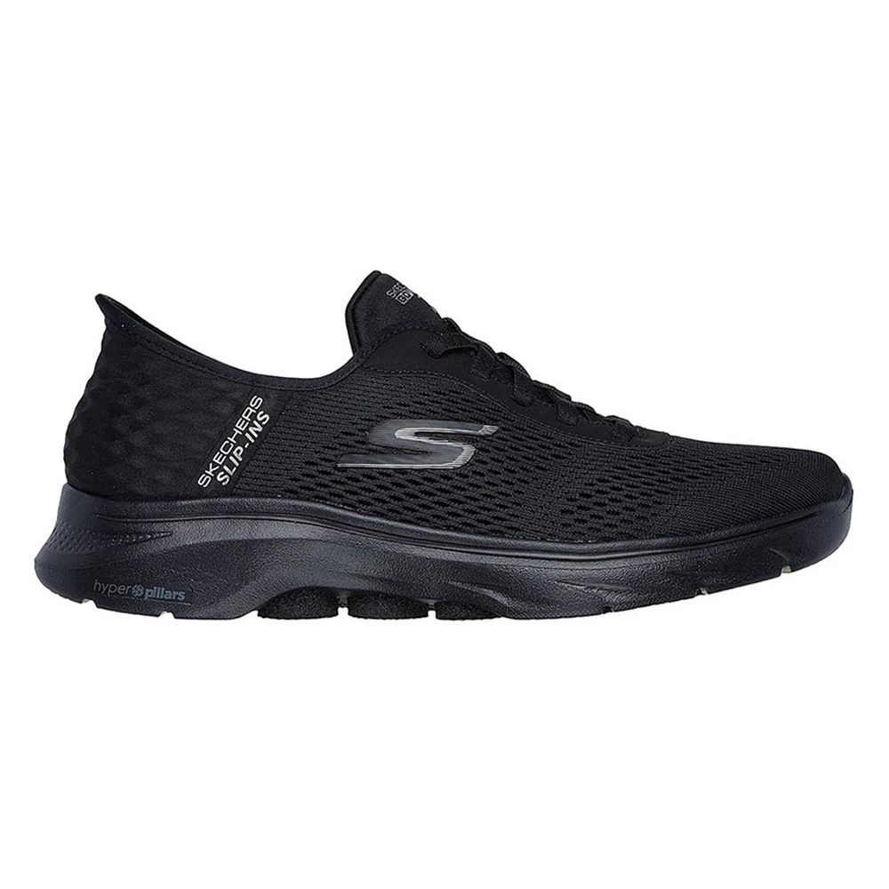 Slip-ins: GOwalk 7 - Free Hand 2
