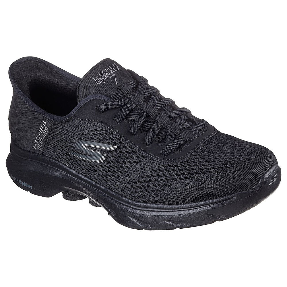 Slip-ins: GOwalk 7 - Free Hand 2 - Image 2