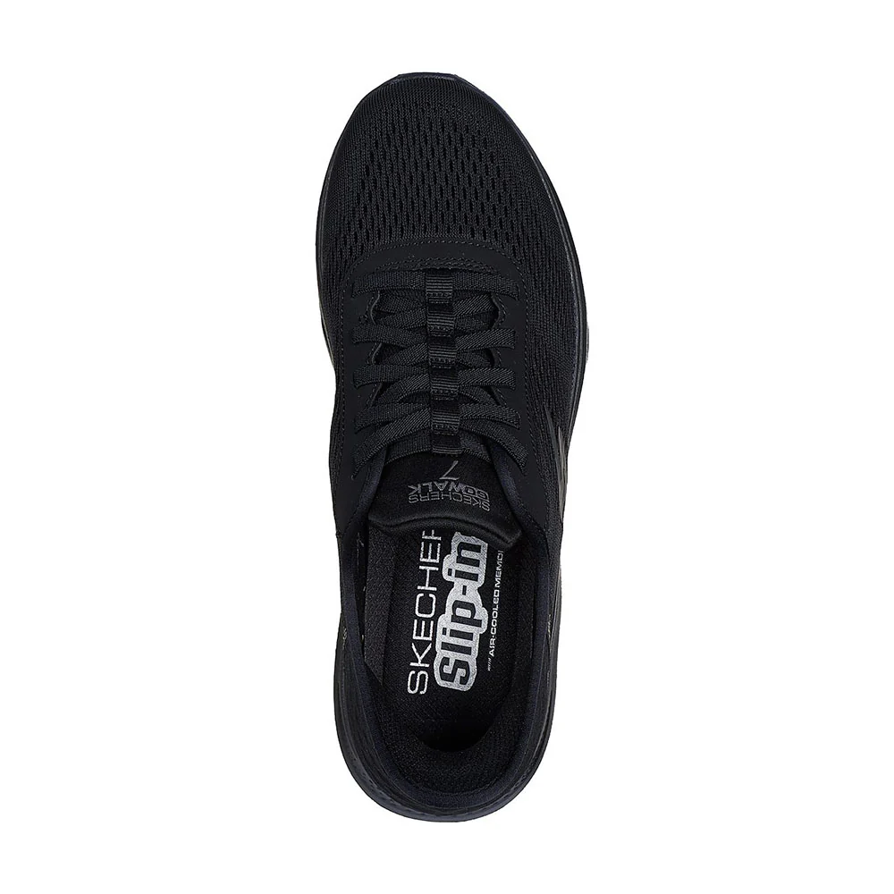 Slip-ins: GOwalk 7 - Free Hand 2 - Image 3