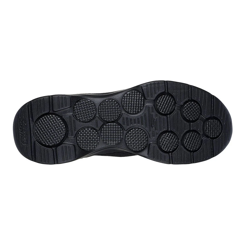 Slip-ins: GOwalk 7 - Free Hand 2 - Image 4