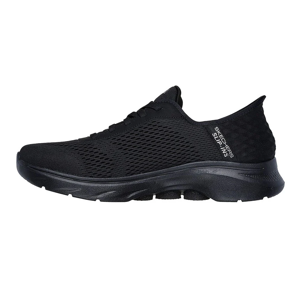 Slip-ins: GOwalk 7 - Free Hand 2 - Image 5