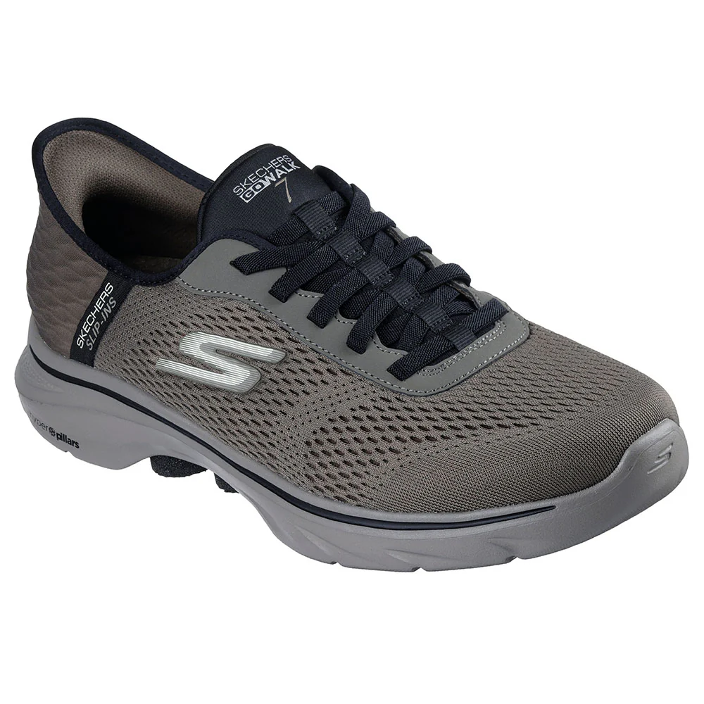 Slip-ins: GOwalk 7 - Free Hand 2 - Image 2