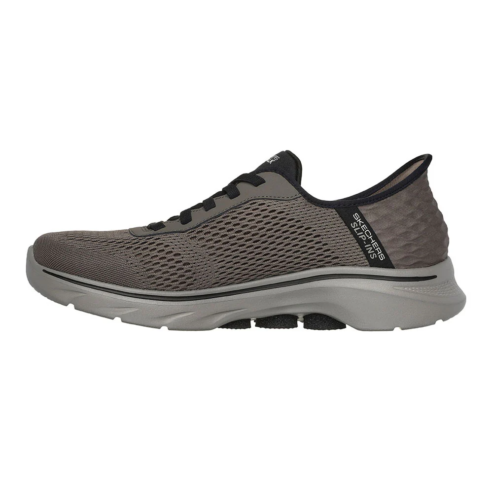 Slip-ins: GOwalk 7 - Free Hand 2 - Image 5