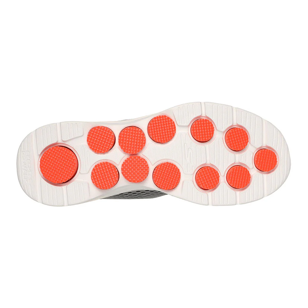 Slip-ins: GOwalk 7 - Free Hand 2 - Image 4