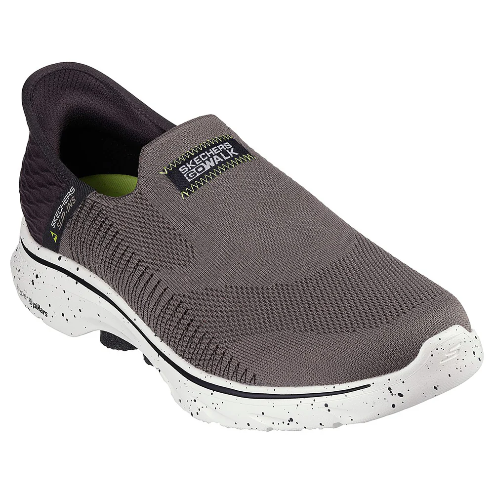 Slip-ins: GOwalk 7 - Image 2