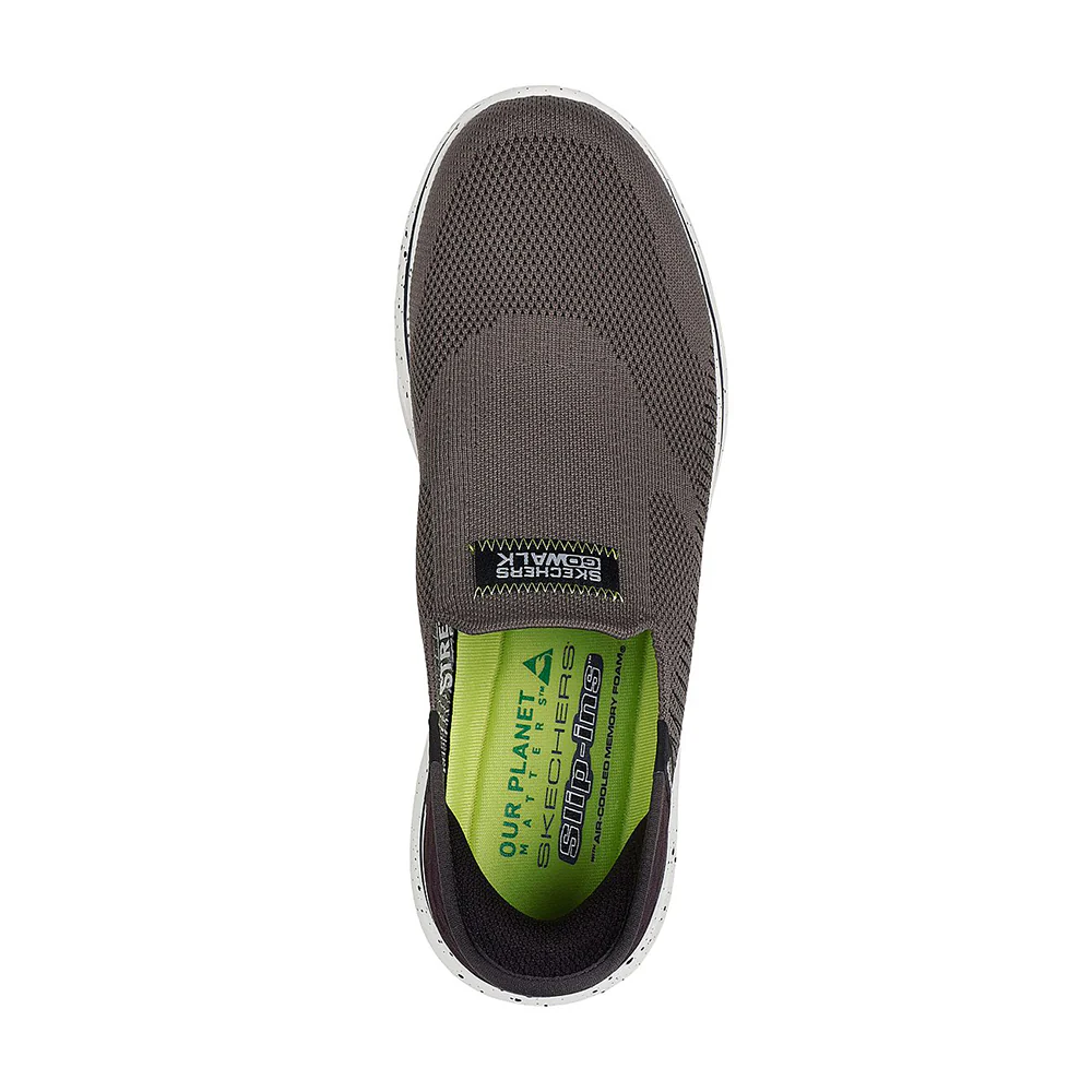 Slip-ins: GOwalk 7 - Image 3