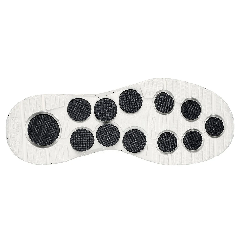 Slip-ins: GOwalk 7 - Image 4