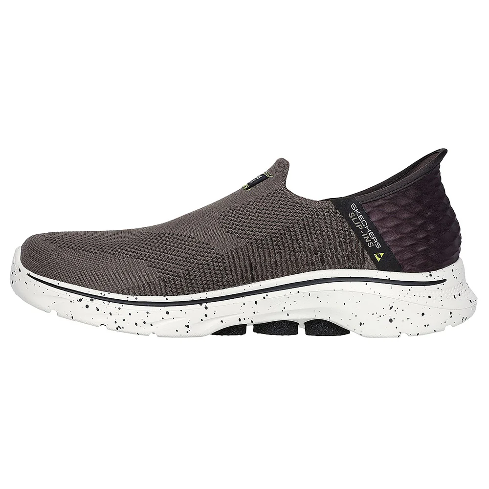 Slip-ins: GOwalk 7 - Image 5
