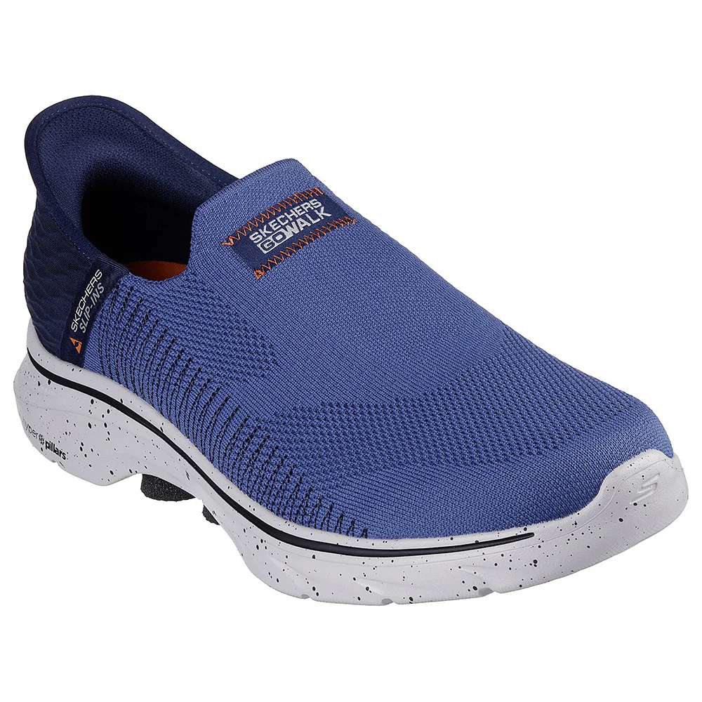 Slip-ins: GOwalk 7 - Image 2
