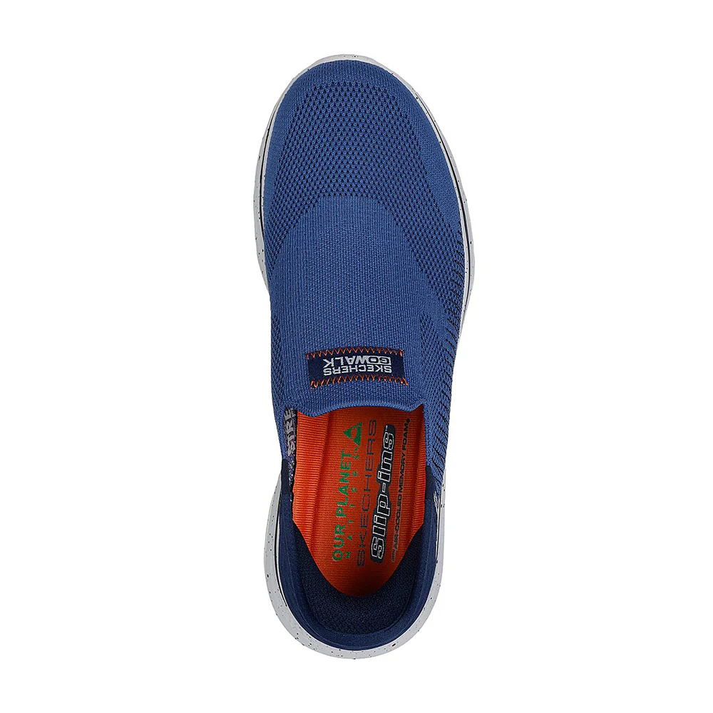 Slip-ins: GOwalk 7 - Image 3