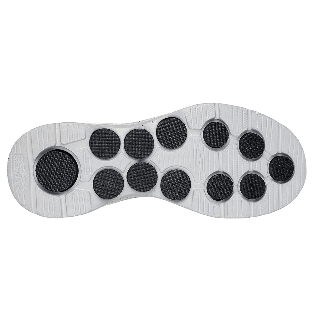 Slip-ins: GOwalk 7 - Image 4