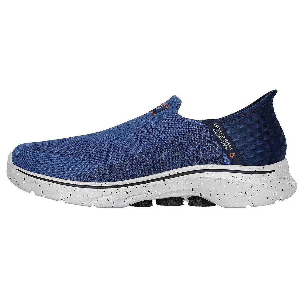 Slip-ins: GOwalk 7 - Image 5