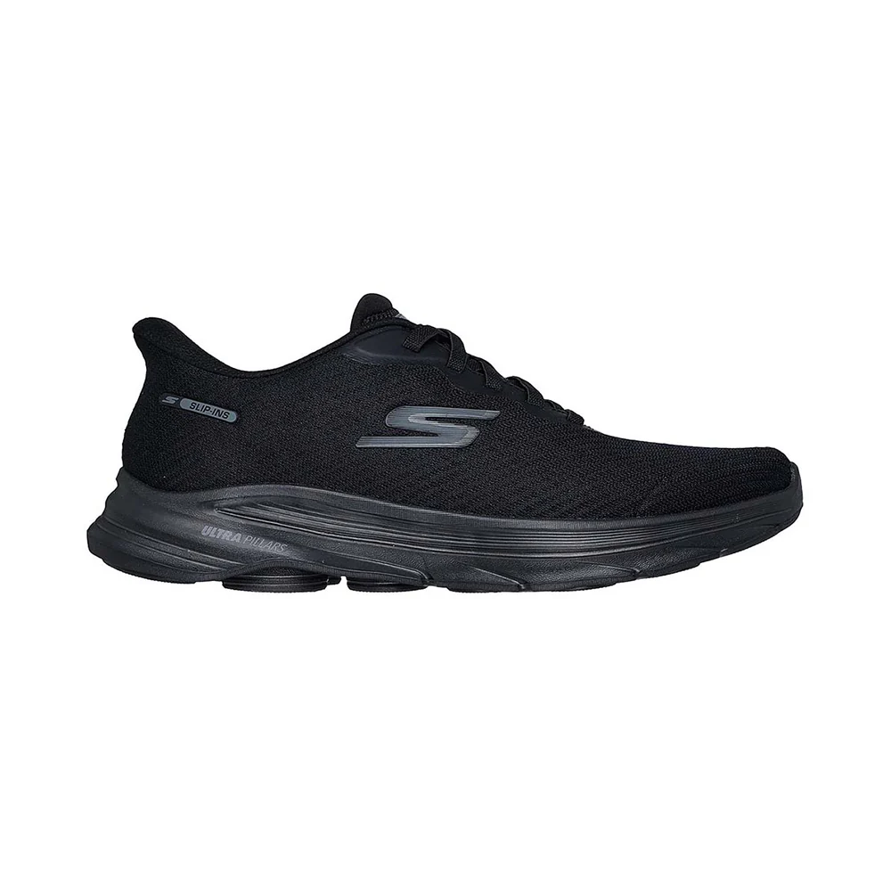 Slip-ins: GOwalk 8 - Pate