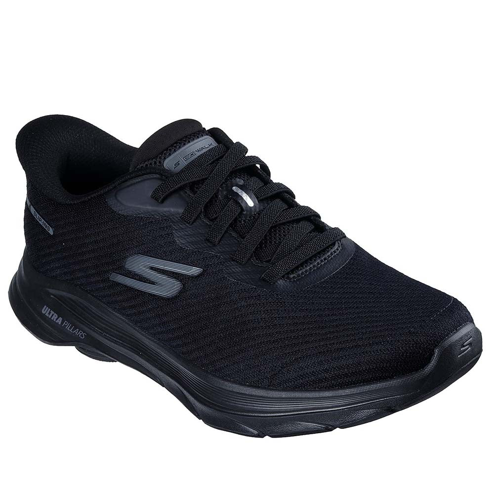 Slip-ins: GOwalk 8 - Pate - Image 2