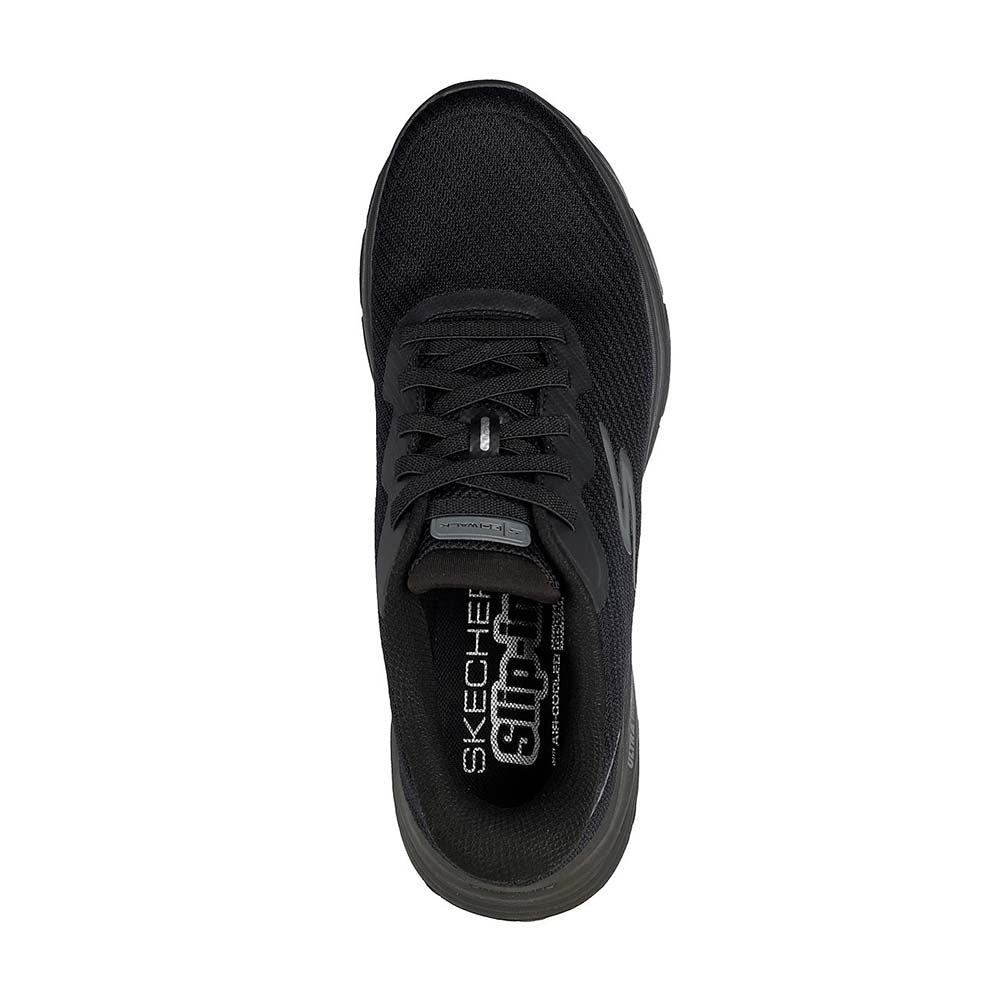 Slip-ins: GOwalk 8 - Pate - Image 3